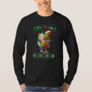 Suche nach hässliches tier tshirts Huhn