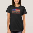 Suche nach amerikanische bulldogge tshirts Französisch