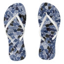 Suche nach glas schuhe Kristall