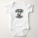 Suche nach skeletts babykleidung Skater