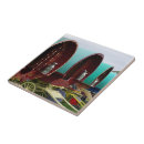 Suche nach sinti und roma fliesen Wohnwagen