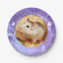 Suche nach segen band basteln party Niedlich