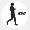 Suche nach runner aufkleber Läufer