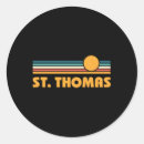 Suche nach island aufkleber Reiseziel