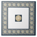 Suche nach kreuzungen fliesen Weiß