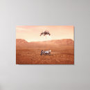 Suche nach ausdauer leinwandbilder Raum