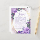 Suche nach corene postkarten Christlich