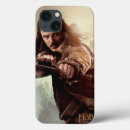 Suche nach character elektronik zubehör Desolation of smaug