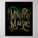 Suche nach graphic poster Verwandlungstassen