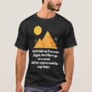 Suche nach ägypten tshirts Ehefrau