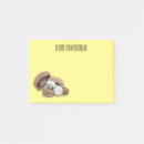 Suche nach gemüse post it Veggies