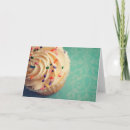 Suche nach besprüht karten Kleiner kuchen