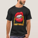 Suche nach red lips tshirts Gold