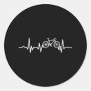 Suche nach cyclist aufkleber Fahrrad