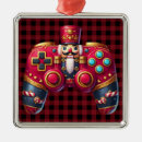 Suche nach controller ornamente Weihnachten