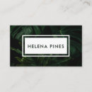 Suche nach grüntöne visitenkarten Kreativ