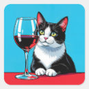 Suche nach smoking aufkleber Katze