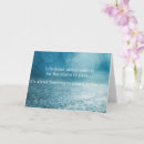 Suche nach tanzen in regen karten Tanz im regen