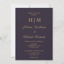 Suche nach kreative hochzeit einladungen Für sie/ihn