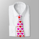 Suche nach valentines krawatten Boyfriend