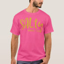 Suche nach plus sizes tshirts Grafisch
