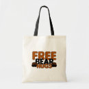 Suche nach schlag von dem tote bags Liebe