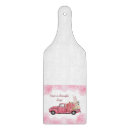 Suche nach antike schneidebrettchen Rose