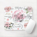 Suche nach redewendungen mousepads Inspirierend