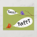 Suche nach tweet poster Birdie