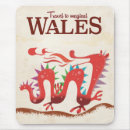 Suche nach wales mousepads Wald