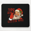 Suche nach gemütlich mousepads Männer