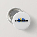 Suche nach staatsflaggen buttons Land