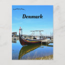 Suche nach wasserstraßen poster Dock