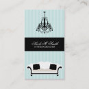 Suche nach dekorationen visitenkarten Design