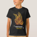 Suche nach heiliger geist tshirts Christentum