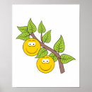 Suche nach smilie poster Lustig