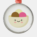 Suche nach niedliche schokolade ornamente Kawaii