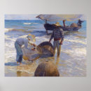 Suche nach sorolla Joaquin sorolla