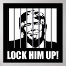 Suche nach humor poster Politik