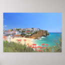 Suche nach algarve poster Europe