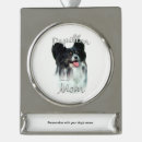 Suche nach papillons schmuck Papillenmutter