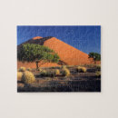 Suche nach namibia puzzle Baum