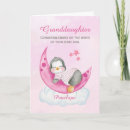 Suche nach geburt enkelin karten Rosa