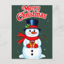 Suche nach mignon karten Weihnachten