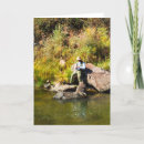 Suche nach arkansas karten Weihnachten