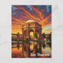 Suche nach fine art postkarten Architektur