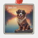 Suche nach berner ornamente Personalisiert