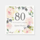 Suche nach botanisch servietten Party