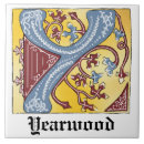 Suche nach handschrift fliesen Monogramm
