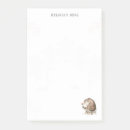 Suche nach stilvoll poster Aquarell